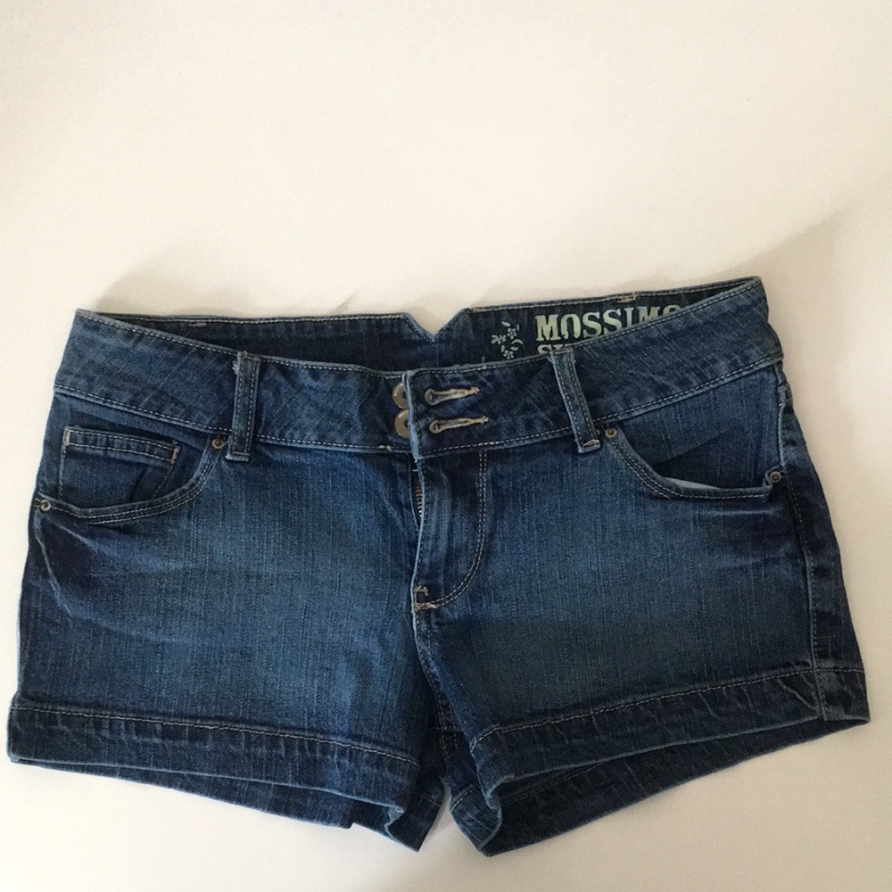 SALE! 🌿 Cute Summer Shorts